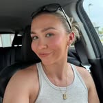 Bailey Jane Sadler - @baileyjane29 - Instagram