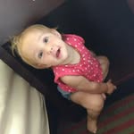 Bailey Jane Watson - @baileyjanewatson - Instagram
