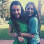 🌸Bayz & Jaze🌸 - @_bailey_jane_ - Instagram