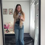 BBailey <3 - @bailey.jane_ - Instagram