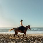 Hawaii + Texas Photographer - @baileyjane.photography - Instagram