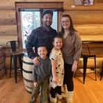 Bailey Jankowski - Facebook
