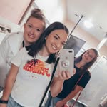 Bailey Janowski - @bay_jayy - Instagram