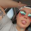 Bailey Janowski - @baileyjanowski1 - TikTok