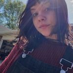 Bailey Jasenowski - Facebook
