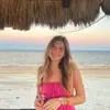 bai - @baileyjjensen - TikTok