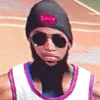 Bailey Janssen818 - @randombloke_2k - TikTok