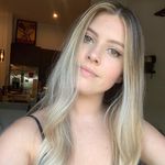 Bailey - @baileyejanssen - Instagram