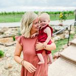 bailey • janssen - @bailey.janssen - Instagram
