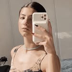 baileyjanssenn - @charlifanpageedit - Instagram