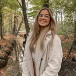 floor || fanpage - @bailey__janssen - Instagram