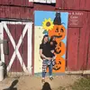jansen_bailey - @jansen_bailey - TikTok