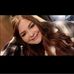 Bailee Jeffers - Facebook