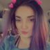 Bailee Jeffers - Facebook
