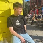 Bailey - @bailey.jefferson8 - Instagram
