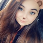 Bailey Curtis - @bailey_jefferson92 - Instagram