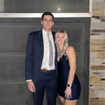 Bailey Jeffers - @baileyjefferss - Instagram