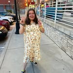 Bailey Jeffers - @baile_yannjeffers - Instagram