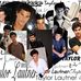 Bailey Jeffers - Facebook