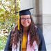 Bailey Jeffers - Facebook