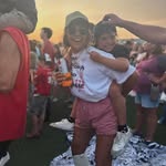 Bailey Jeffers - @baileynichollejeffers - Instagram