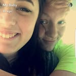 Bailey Jeffers - @jeffersbailey - Instagram
