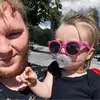Bailey Jeffers - @bailey.jeffers - TikTok