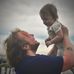 Bailey Jeffers - Facebook
