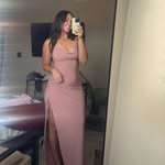 Bailey Jeffers - @baileyjeffers_ - Instagram