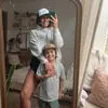 Bailey Jeffers - @baileyjeffers0 - TikTok