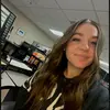 Bailey Jeffers - @bj97135 - TikTok
