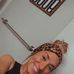 Bailey Jefferson - Facebook