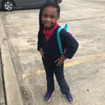 Bailey Jeffetson - @baileyjefferson.06 - Instagram