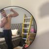 baileyjeffers - @baileyjeffers - TikTok