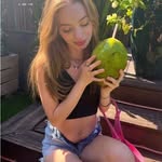 @baileyjefferson704835 - Instagram