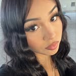 @baileyjefferson9 - Instagram