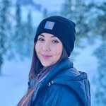 @baileyjefferson_ - Instagram