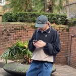 𝓑𝓪𝓲𝓵𝓮𝔂  𝓙𝓮𝓯𝓯𝓮𝓻𝓼𝓸𝓷 - @bailey.jeffo - Instagram