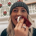 bailey ivy jefferson - @liftlikeagirll - Instagram