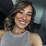 Bailey Jeanne - Facebook