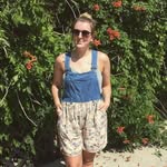 Bailey Jefferson - @bjefferson.21 - Instagram