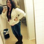 Bailey Jefferson - @bailey_is_blunt - Instagram