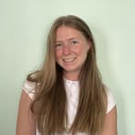 Bailey Jefferson - Facebook