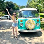 bailey jefferson - @baileyejefferson - Instagram