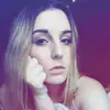 Bailey Jefferson - @baileyk04 - TikTok