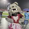 Bailey Jefferson - @bailey.jefferson5 - TikTok