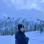 Bailey Jefferson - Facebook