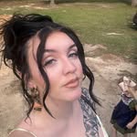 Bailey Jefferson - @baiwhotattoos - Instagram