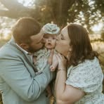 Bailey Jefferson - Facebook