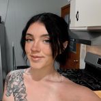 Bailey Jefferson - Facebook